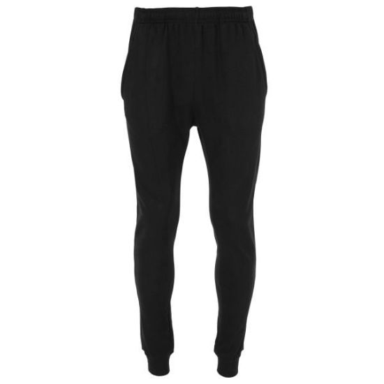 Afbeeldingen van Base Sweat Pants