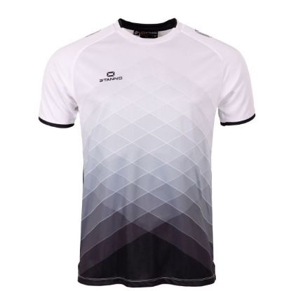 Afbeeldingen van Altius Shirt 