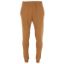 Afbeeldingen van Base Sweat Pants