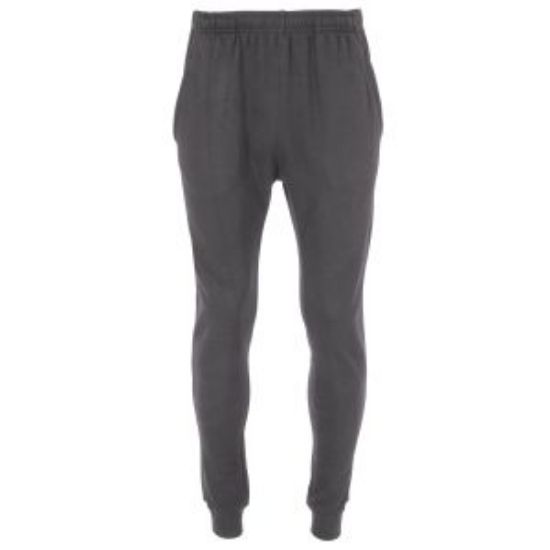 Afbeeldingen van Base Sweat Pants