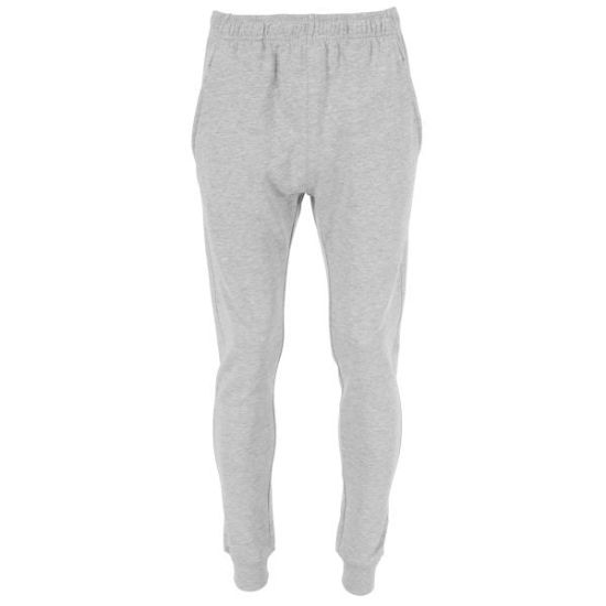 Afbeeldingen van Base Sweat Pants