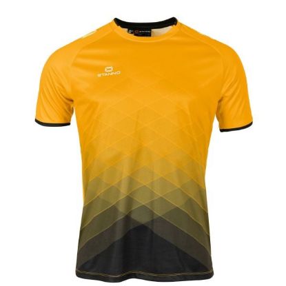 Afbeeldingen van Altius Shirt   