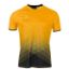 Afbeeldingen van Altius Shirt   