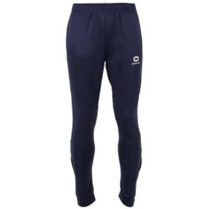 Afbeeldingen van Bolt Pants