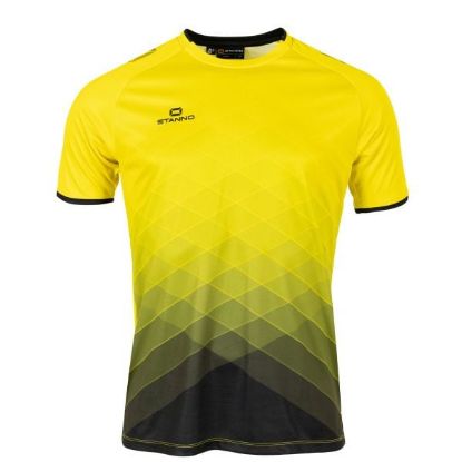 Afbeeldingen van Altius Shirt  