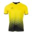 Afbeeldingen van Altius Shirt  