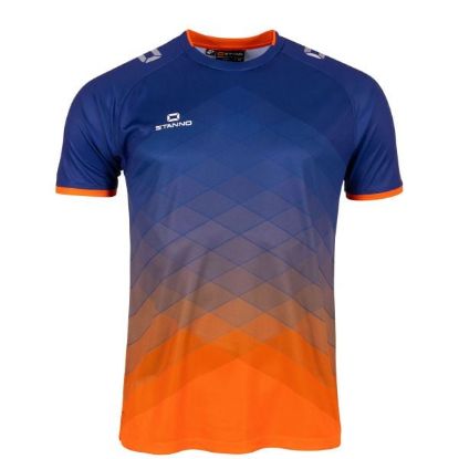 Afbeeldingen van Altius Shirt   