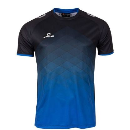 Afbeeldingen van Altius Shirt    