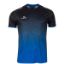 Afbeeldingen van Altius Shirt    