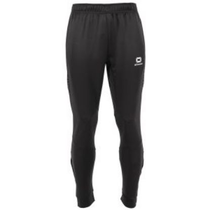 Afbeeldingen van Bolt Pants