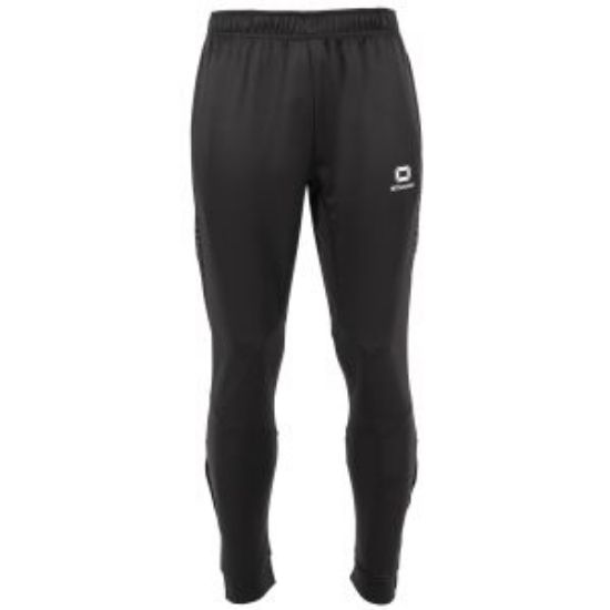 Afbeeldingen van Bolt Pants