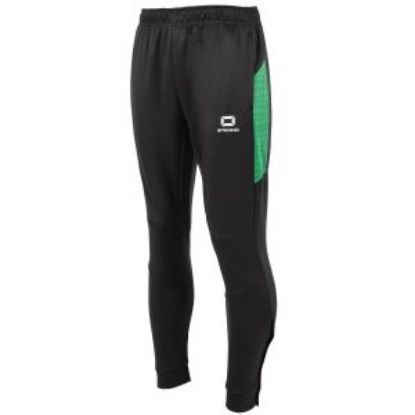 Afbeeldingen van Bolt Pants