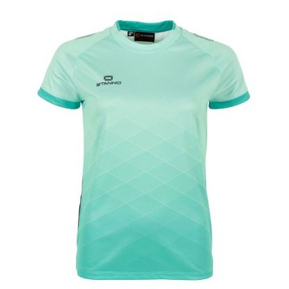 Afbeeldingen van Altius Shirt Ladies