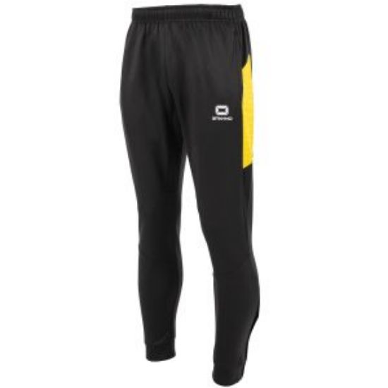 Afbeeldingen van Bolt Pants