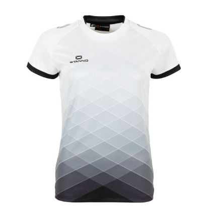 Afbeeldingen van Altius Shirt Ladies