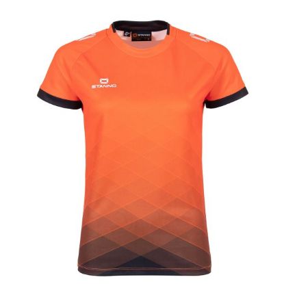 Afbeeldingen van Altius Shirt Ladies 