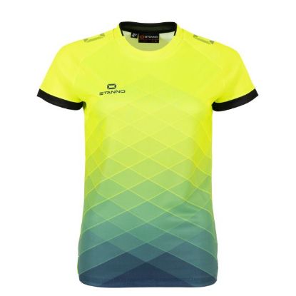 Afbeeldingen van Altius Shirt Ladies  