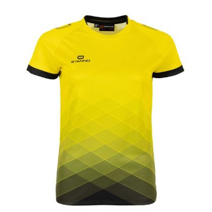 Afbeeldingen van Altius Shirt Ladies  