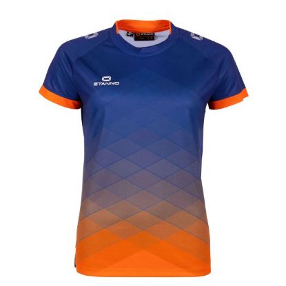 Afbeeldingen van Altius Shirt Ladies 