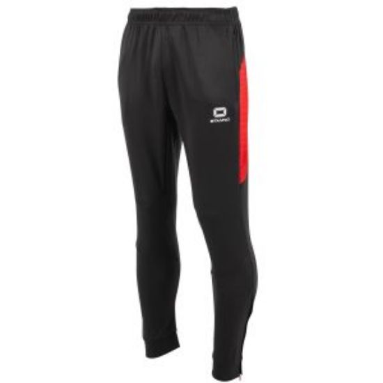 Afbeeldingen van Bolt Pants