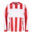 Afbeeldingen van Aspire Long Sleeve Shirt  