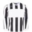 Afbeeldingen van Aspire Long Sleeve Shirt   