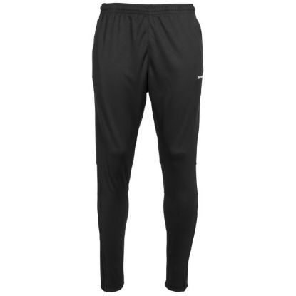 Afbeeldingen van Centro Fitted Pant