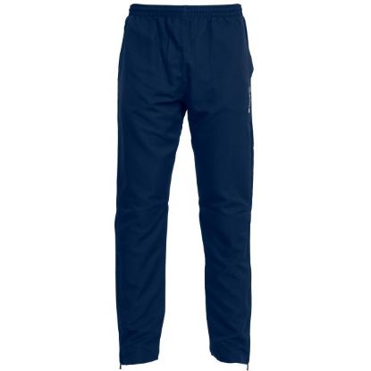 Afbeeldingen van Centro Micro Pant
