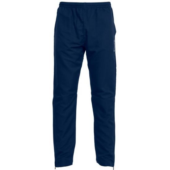 Afbeeldingen van Centro Micro Pant