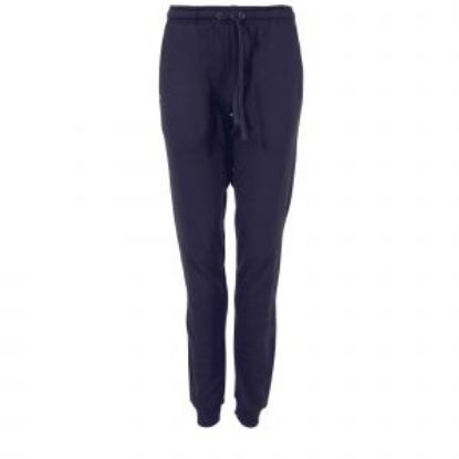 Afbeeldingen van Ease Pant Ladies