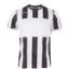 Afbeeldingen van Aspire Shirt   