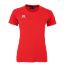 Afbeeldingen van Bolt T-Shirt Ladies (leverbaar vanaf mei)   