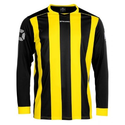 Afbeeldingen van Brighton Shirt l.m.