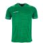 Afbeeldingen van Dash Shirt