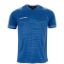 Afbeeldingen van Dash Shirt    