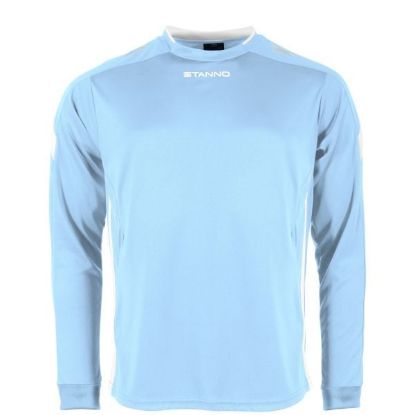 Afbeeldingen van Drive Match Shirt LS    