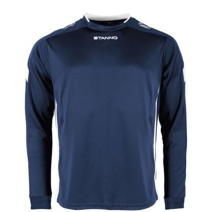 Afbeeldingen van Drive Match Shirt LS  