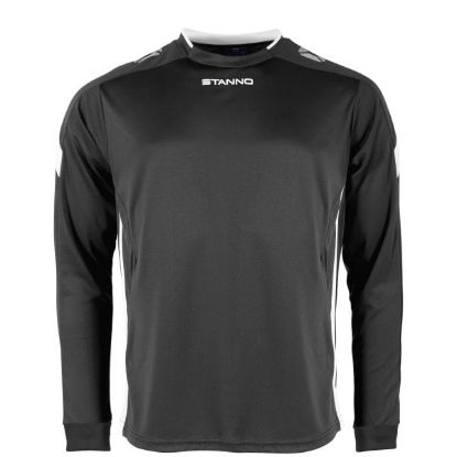 Afbeeldingen van Drive Match Shirt LS   