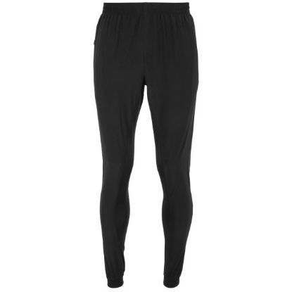 Afbeeldingen van Functionals Flex Pants