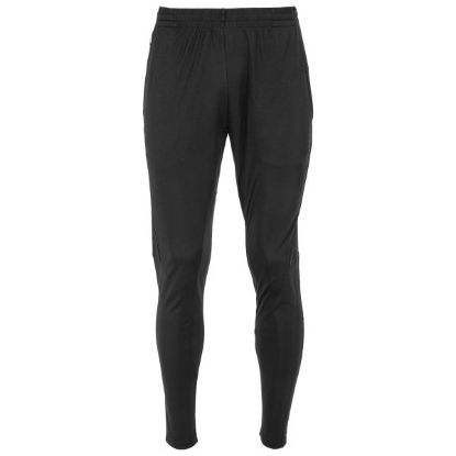 Afbeeldingen van Functionals Lightweight Training Pants