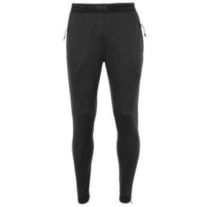 Afbeeldingen van Functionals Pants II