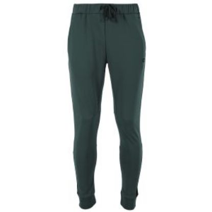 Afbeeldingen van Plaza Brush Pants