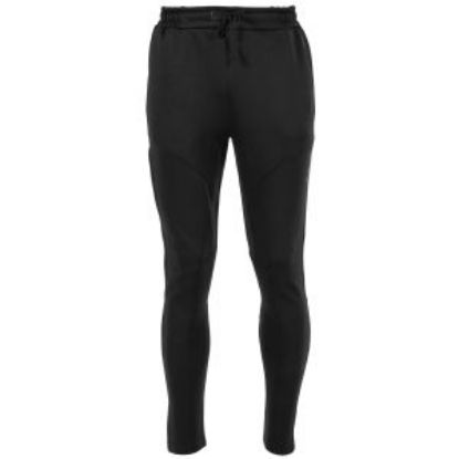 Afbeeldingen van Plaza Pants