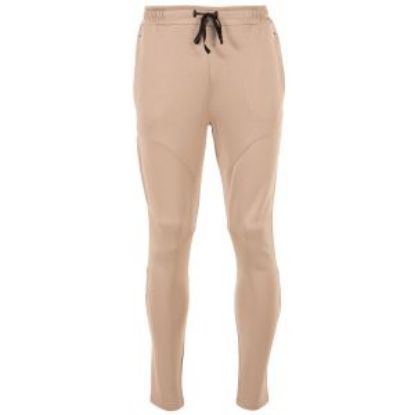 Afbeeldingen van Plaza Pants