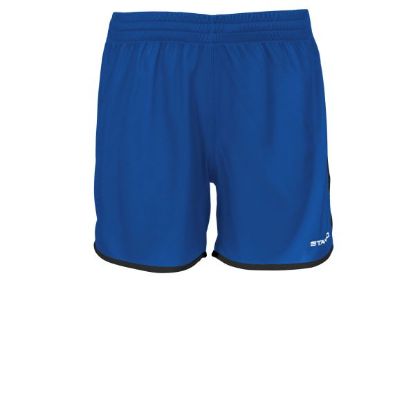 Afbeeldingen van Altius Shorts Ladies