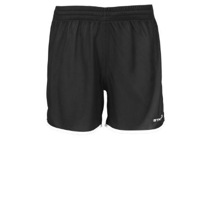 Afbeeldingen van Altius Shorts Ladies