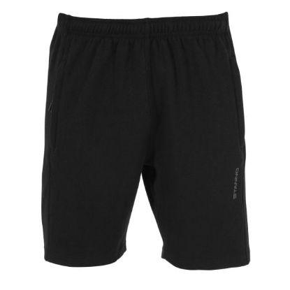 Afbeeldingen van Base Sweat Shorts