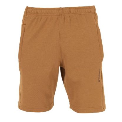 Afbeeldingen van Base Sweat Shorts