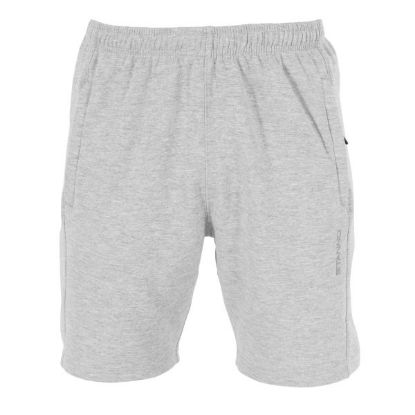 Afbeeldingen van Base Sweat Shorts