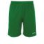 Afbeeldingen van Club Pro Shorts